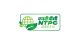 NTPC Renewable Energy Ltd declares commercial operation of 100 MW Solar PV Project